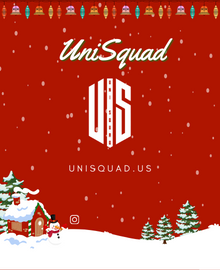 UniSquad